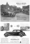 RR 1937 0.jpg